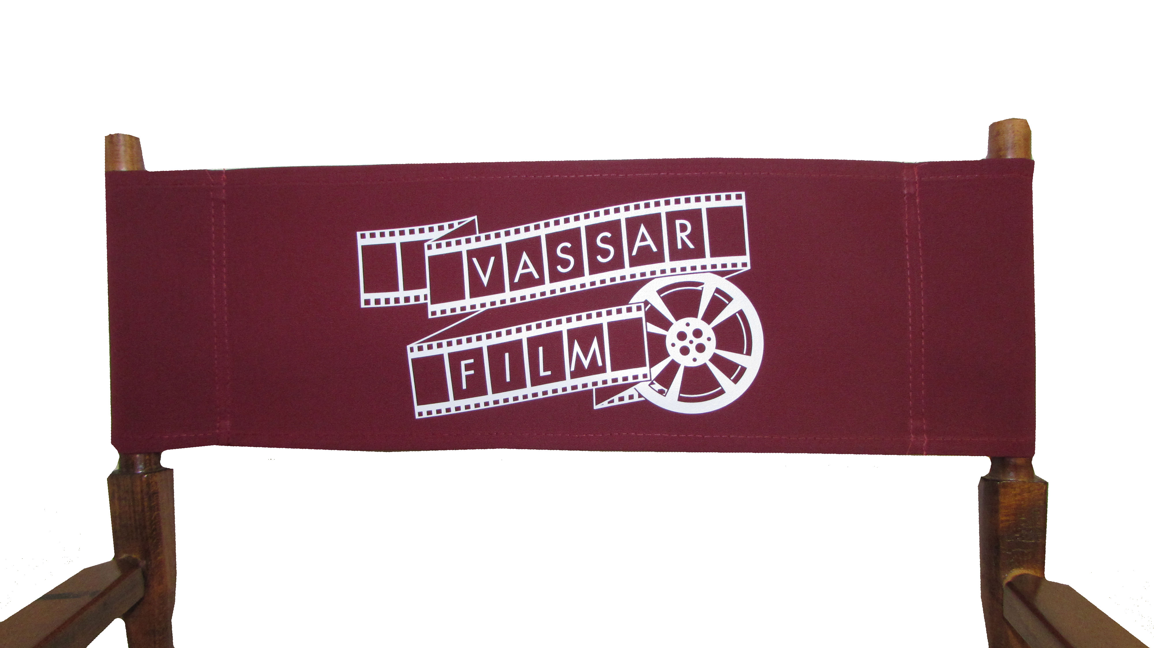 Vassar Films